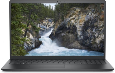 Dell Vostro 3520 i7-1255U 16GB 512GB SSD 15.6"" Windows Dell Vostro 3520 i7-1255U 16GB 512GB SSD 15.6"" Windows