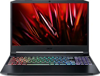 Acer Nitro 5 15.6" AMD Ryzen 7 RTX 3080 1TB SSD+16GB RA Acer Nitro 5 15.6" AMD Ryzen 7 RTX 3080 1TB SSD+16GB RA