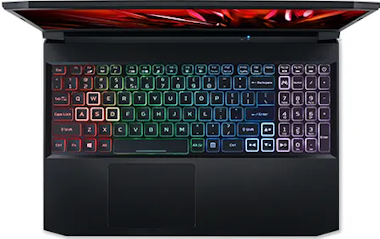 Acer Nitro 5 15.6" AMD Ryzen 7 RTX 3080 1TB SSD+16GB RA Acer Nitro 5 15.6" AMD Ryzen 7 RTX 3080 1TB SSD+16GB RA