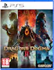 Capcom Capcom Dragons Dogma 2 Estándar Inglés PlayStatio Capcom Capcom Dragons Dogma 2 Estándar Inglés PlayStatio