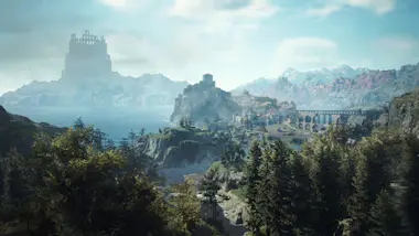 Capcom Capcom Dragons Dogma 2 Estándar Inglés PlayStatio Capcom Capcom Dragons Dogma 2 Estándar Inglés PlayStatio