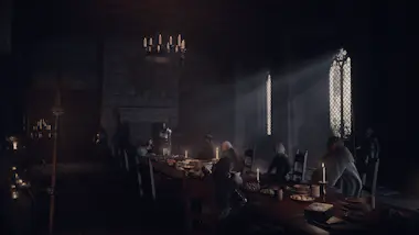 Capcom Capcom Dragons Dogma 2 Estándar Inglés PlayStatio Capcom Capcom Dragons Dogma 2 Estándar Inglés PlayStatio