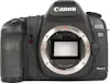 Canon EOS 5D Mark III (Cuerpo) Canon EOS 5D Mark III (Cuerpo)