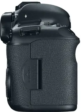Canon EOS 5D Mark III (Cuerpo) Canon EOS 5D Mark III (Cuerpo)