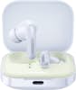 Xiaomi Xiaomi Redmi Buds 5 Auriculares Inalámbrico Dentro Xiaomi Xiaomi Redmi Buds 5 Auriculares Inalámbrico Dentro