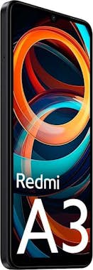 Xiaomi Redmi A3 128GB+4GB RAM Xiaomi Redmi A3 128GB+4GB RAM