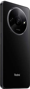 Xiaomi Redmi A3 128GB+4GB RAM Xiaomi Redmi A3 128GB+4GB RAM