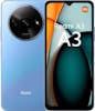Xiaomi Redmi A3 128GB+4GB RAM Xiaomi Redmi A3 128GB+4GB RAM