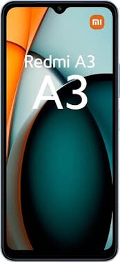 Xiaomi Redmi A3 128GB+4GB RAM Xiaomi Redmi A3 128GB+4GB RAM