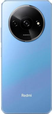 Xiaomi Redmi A3 128GB+4GB RAM Xiaomi Redmi A3 128GB+4GB RAM