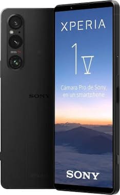 Sony Xperia 1 V 256GB+12GB RAM Sony Xperia 1 V 256GB+12GB RAM
