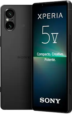 Sony Xperia 5 V 128GB+8GB RAM Sony Xperia 5 V 128GB+8GB RAM