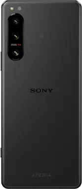 Sony Xperia 5 V 128GB+8GB RAM Sony Xperia 5 V 128GB+8GB RAM