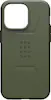 Urban Armor Gear Urban Armor Gear Civilian Magsafe funda para teléf Urban Armor Gear Urban Armor Gear Civilian Magsafe funda para teléf