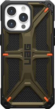 Urban Armor Gear Urban Armor Gear 114298113940 funda para teléfono Urban Armor Gear Urban Armor Gear 114298113940 funda para teléfono