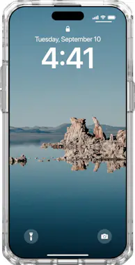 Urban Armor Gear Urban Armor Gear 114305114348 funda para teléfono Urban Armor Gear Urban Armor Gear 114305114348 funda para teléfono