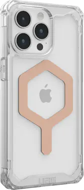 Urban Armor Gear Urban Armor Gear 114305114348 funda para teléfono Urban Armor Gear Urban Armor Gear 114305114348 funda para teléfono