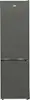 Beko Beko B1RCNE404G nevera combi Independiente 407 L E Beko Beko B1RCNE404G nevera combi Independiente 407 L E