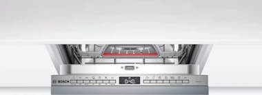 Bosch Bosch Serie 4 SPV4EMX25E lavavajillas Completament Bosch Bosch Serie 4 SPV4EMX25E lavavajillas Completament