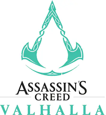 Ubisoft Ubisoft Assassin’s Creed Valhalla - Drakkar Editio Ubisoft Ubisoft Assassin’s Creed Valhalla - Drakkar Editio