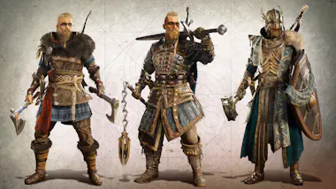 Ubisoft Ubisoft Assassin’s Creed Valhalla - Drakkar Editio Ubisoft Ubisoft Assassin’s Creed Valhalla - Drakkar Editio