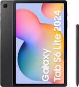 Samsung Galaxy Tab S6 Lite (2024) WiFi 128GB+4GB RAM