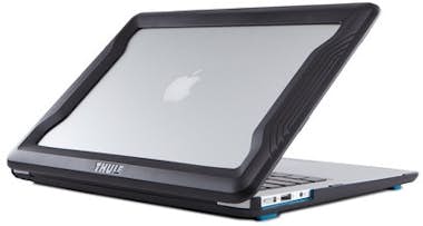 Thule Thule Vectros 27,9 cm (11"") Thule Thule Vectros 27,9 cm (11"")