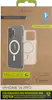 Muvit muvit for change funda recycletek Magsafe compatib Muvit muvit for change funda recycletek Magsafe compatib