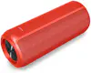 Forever Bluetooth Speaker Toob 20 BS-900 red Forever Bluetooth Speaker Toob 20 BS-900 red