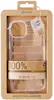 Muvit muvit for change funda recycletek compatible con A Muvit muvit for change funda recycletek compatible con A
