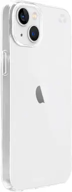 Muvit muvit for change funda recycletek compatible con A Muvit muvit for change funda recycletek compatible con A