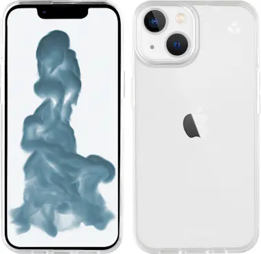 Muvit muvit for change funda recycletek compatible con A Muvit muvit for change funda recycletek compatible con A
