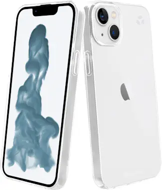 Muvit muvit for change funda recycletek compatible con A Muvit muvit for change funda recycletek compatible con A