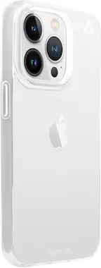 Muvit muvit for change funda recycletek compatible con A Muvit muvit for change funda recycletek compatible con A