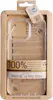 Muvit muvit for change funda recycletek compatible con A Muvit muvit for change funda recycletek compatible con A
