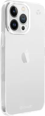 Muvit muvit for change funda recycletek compatible con A Muvit muvit for change funda recycletek compatible con A