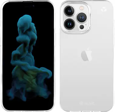 Muvit muvit for change funda recycletek compatible con A Muvit muvit for change funda recycletek compatible con A