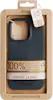 Muvit muvit for change funda recycletek compatible con A Muvit muvit for change funda recycletek compatible con A