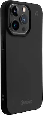 Muvit muvit for change funda recycletek compatible con A Muvit muvit for change funda recycletek compatible con A