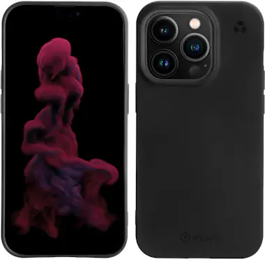 Muvit muvit for change funda recycletek compatible con A Muvit muvit for change funda recycletek compatible con A