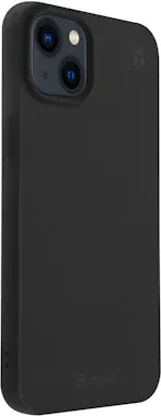 Muvit muvit for change funda recycletek compatible con A Muvit muvit for change funda recycletek compatible con A