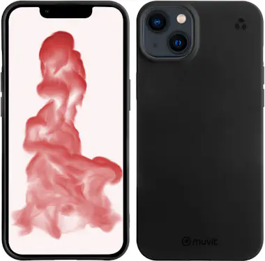 Muvit muvit for change funda recycletek compatible con A Muvit muvit for change funda recycletek compatible con A