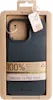 Muvit muvit for change funda recycletek compatible con A Muvit muvit for change funda recycletek compatible con A