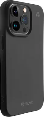 Muvit muvit for change funda recycletek compatible con A Muvit muvit for change funda recycletek compatible con A