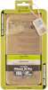 Muvit muvit for change funda recycletek compatible con A Muvit muvit for change funda recycletek compatible con A