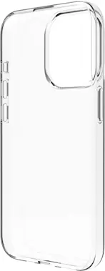 Muvit muvit for change funda recycletek compatible con A Muvit muvit for change funda recycletek compatible con A