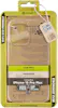 Muvit muvit for change funda recycletek compatible con A Muvit muvit for change funda recycletek compatible con A