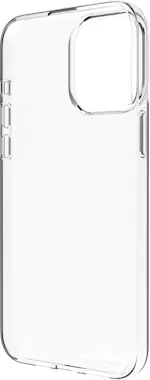 Muvit muvit for change funda recycletek compatible con A Muvit muvit for change funda recycletek compatible con A