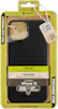 Muvit muvit for change funda recycletek compatible con A Muvit muvit for change funda recycletek compatible con A