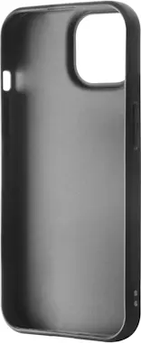 Muvit muvit for change funda recycletek compatible con A Muvit muvit for change funda recycletek compatible con A